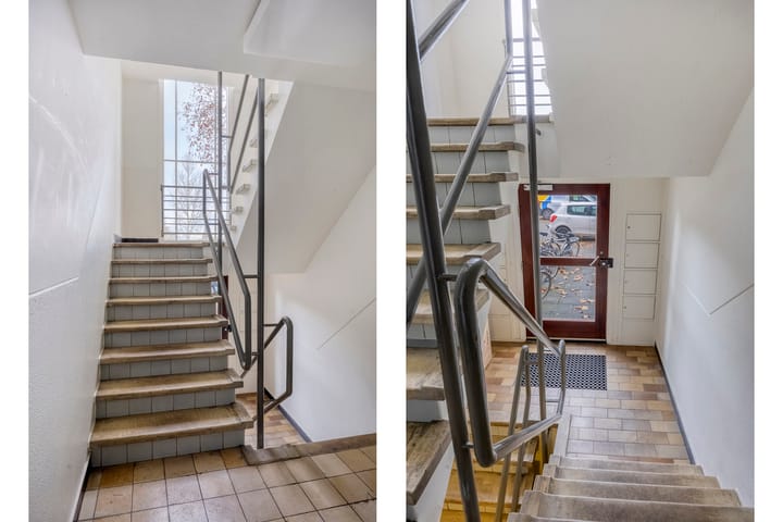 Foto 5 van Boutenslaan 51