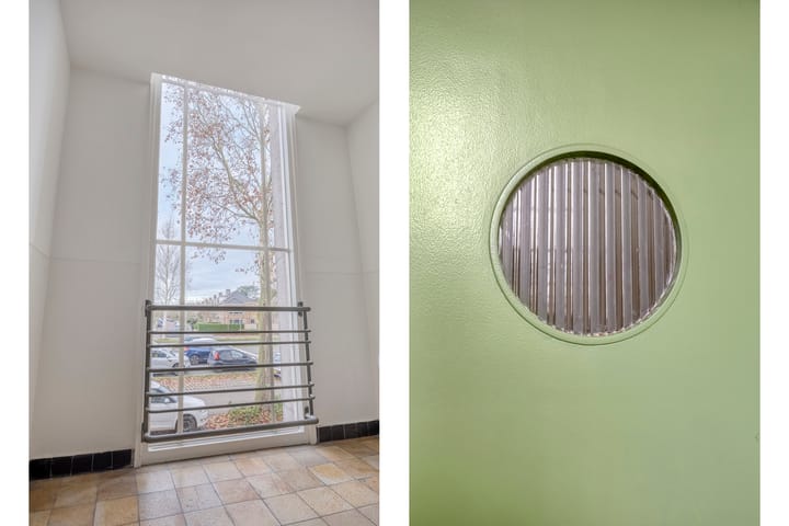 Foto 6 van Boutenslaan 51