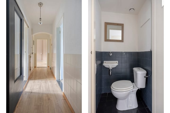 Foto 7 van Boutenslaan 51