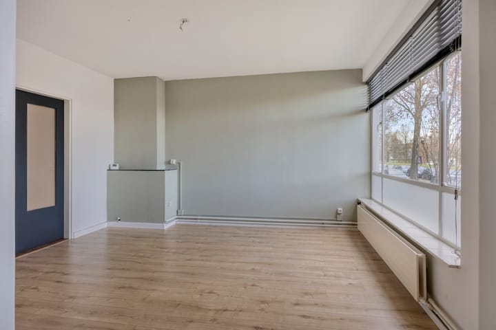 Foto 8 van Boutenslaan 51