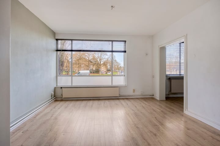 Foto 9 van Boutenslaan 51