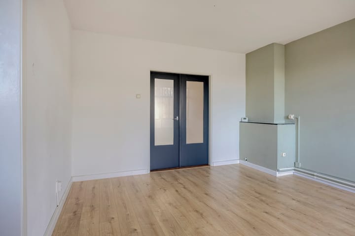 Foto 10 van Boutenslaan 51