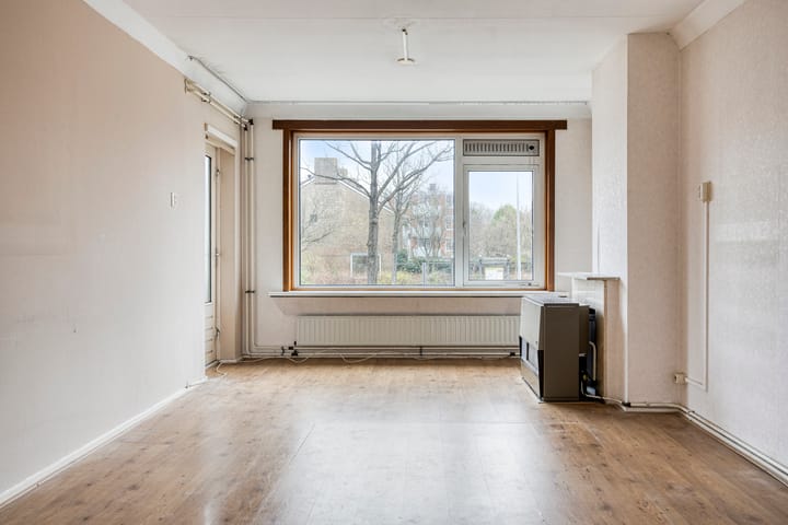 Foto 2 van Paterswoldseweg 351