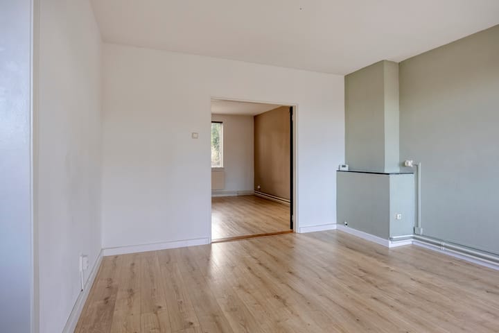 Foto 11 van Boutenslaan 51