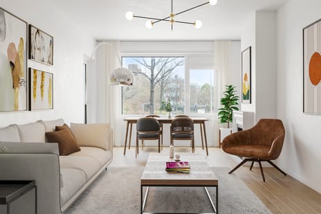 Paterswoldseweg 351 tertiary image