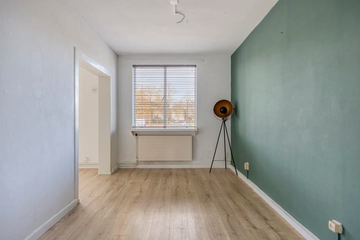 Foto 12 van Boutenslaan 51