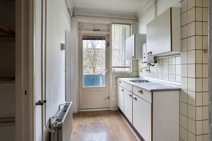 Foto 4 van Paterswoldseweg 351