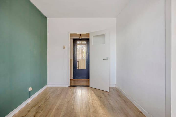 Foto 13 van Boutenslaan 51