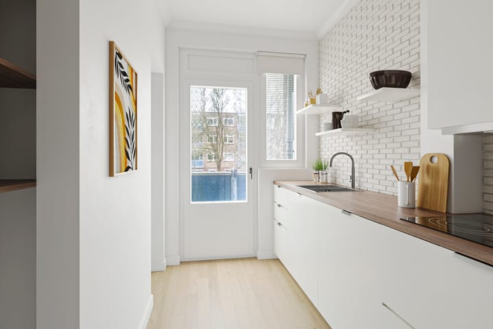 Photo 5 of Paterswoldseweg 351