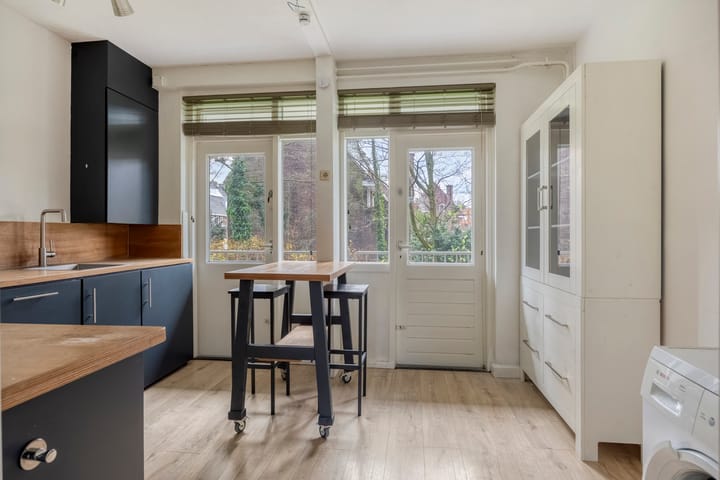 Foto 14 van Boutenslaan 51