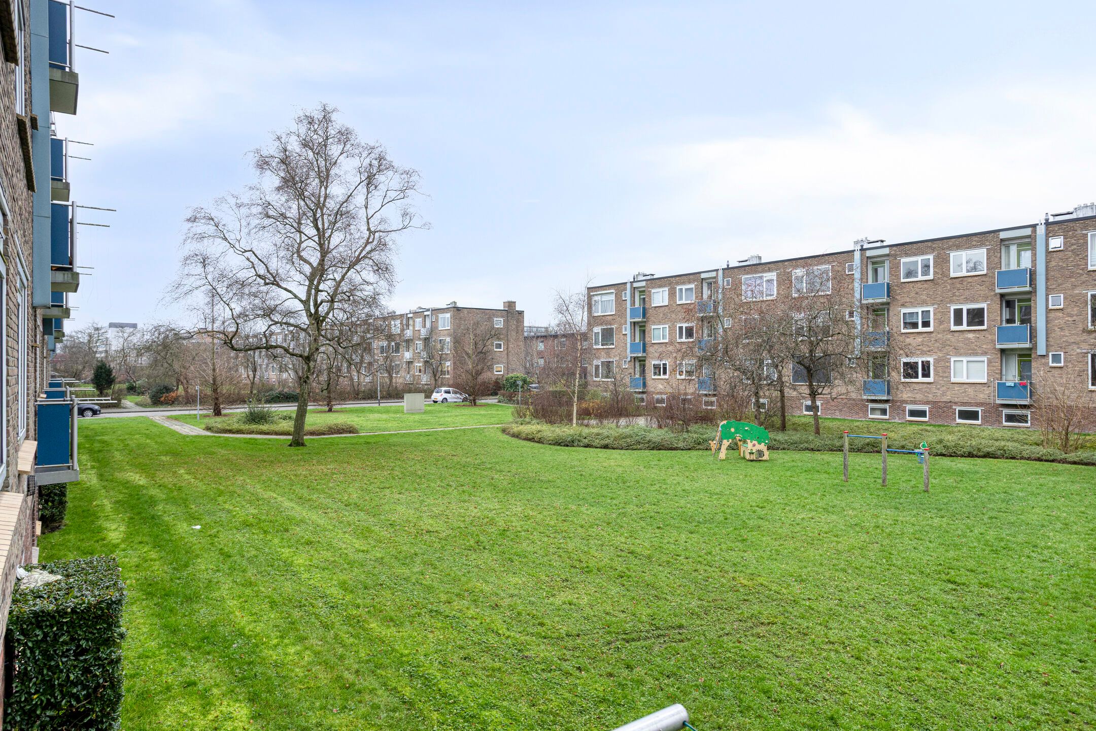 Photo 6 of Paterswoldseweg 351