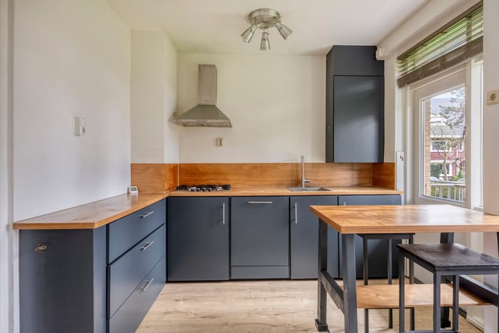 Foto 15 van Boutenslaan 51