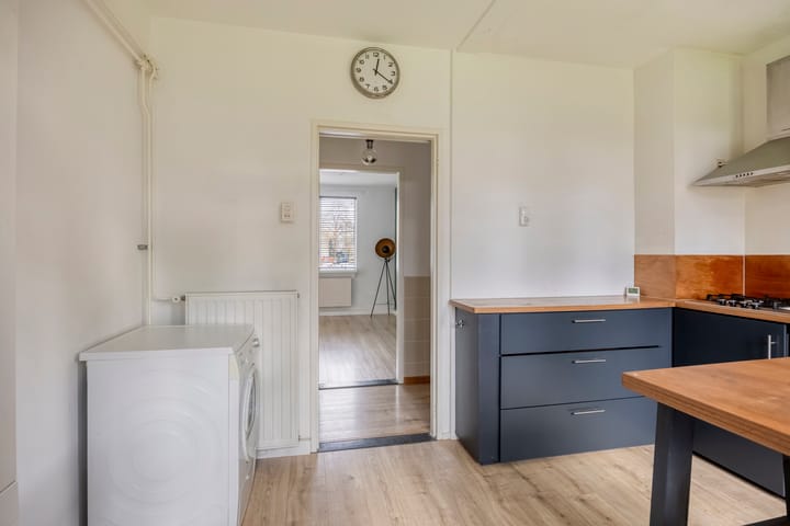 Foto 16 van Boutenslaan 51