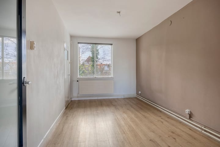 Foto 17 van Boutenslaan 51