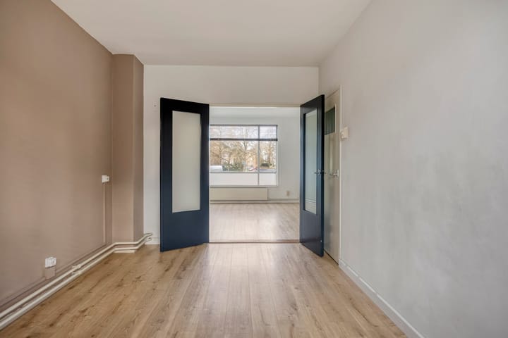 Foto 18 van Boutenslaan 51