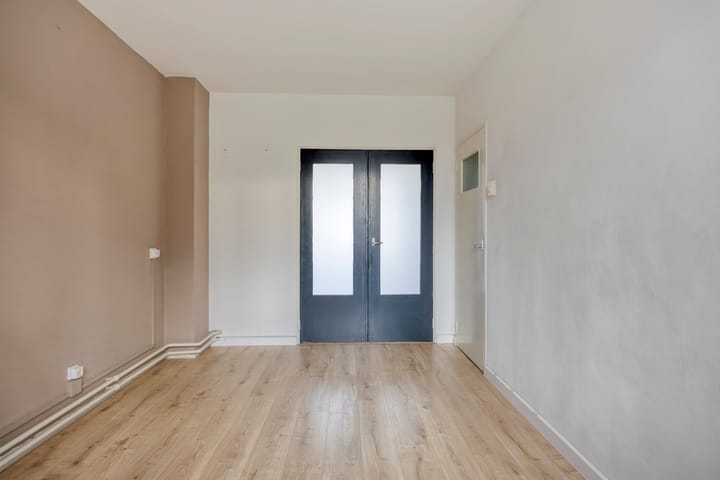 Foto 19 van Boutenslaan 51