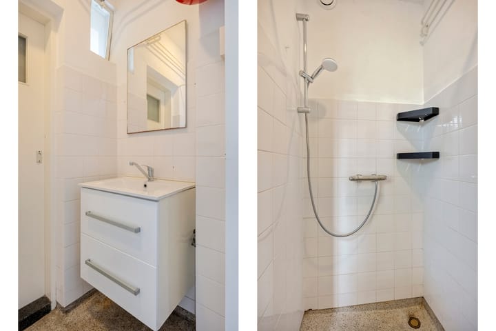 Foto 20 van Boutenslaan 51