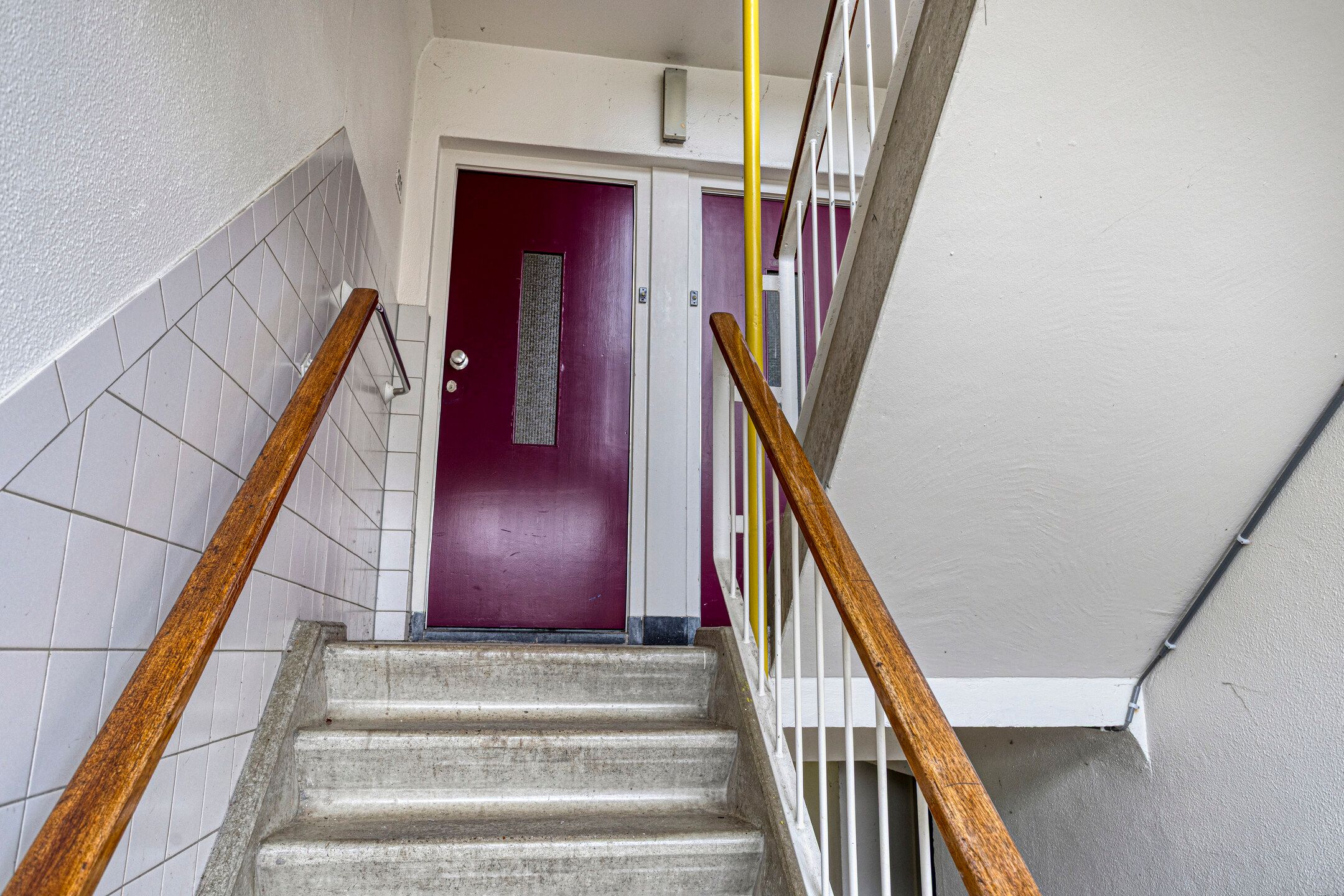 Photo 12 of Paterswoldseweg 351