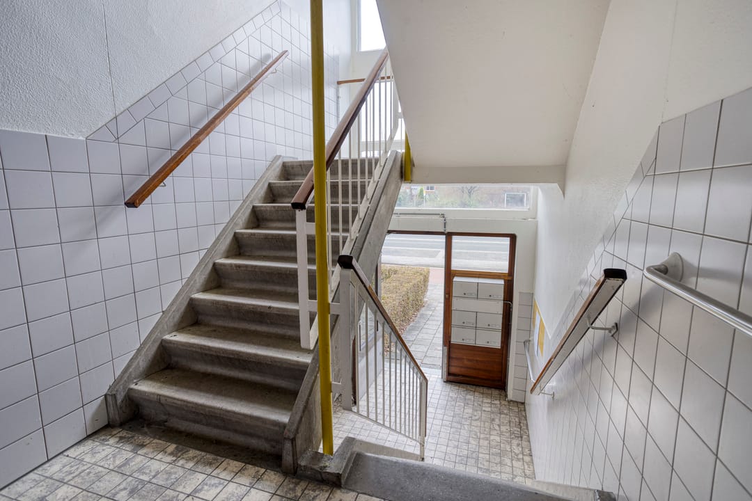 Photo 13 of Paterswoldseweg 351