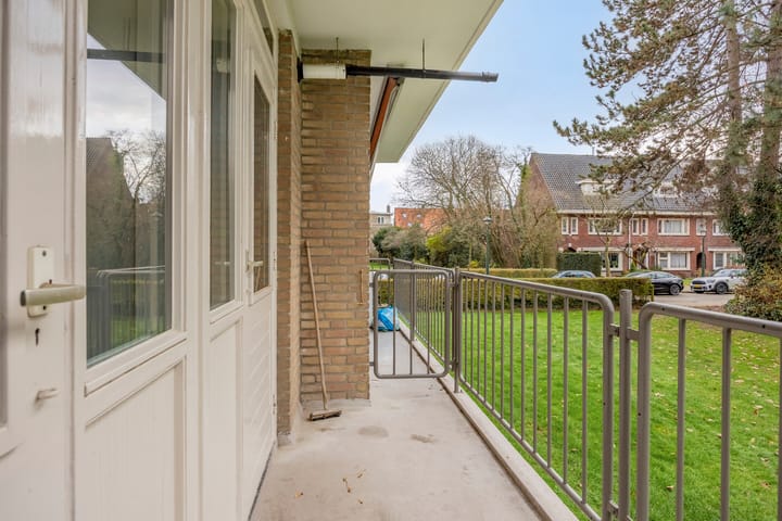 Foto 22 van Boutenslaan 51