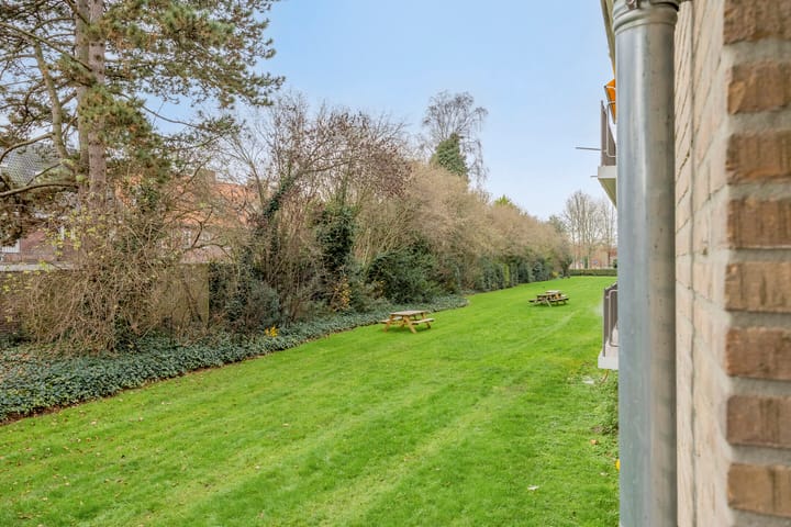 Foto 23 van Boutenslaan 51