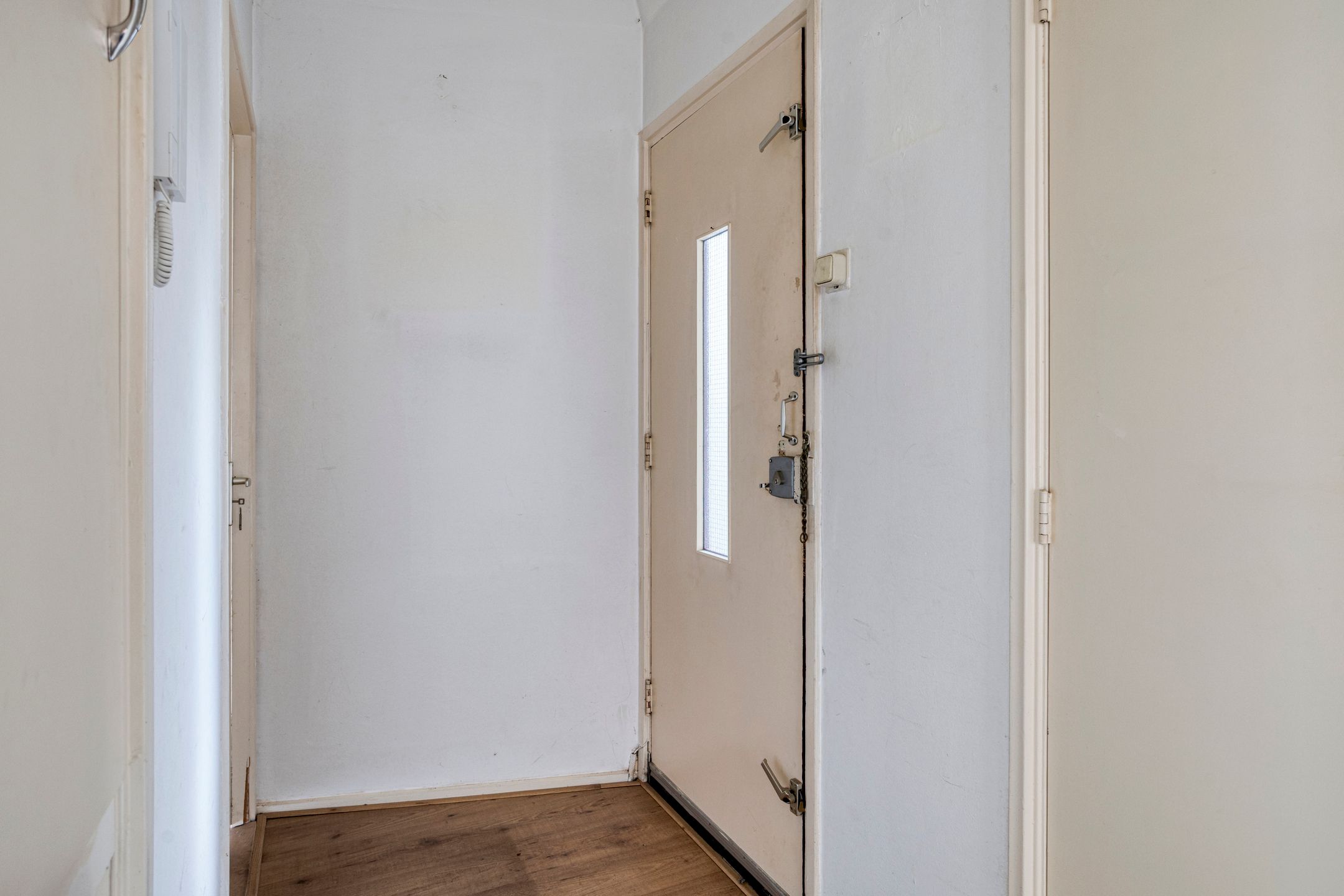 Photo 15 of Paterswoldseweg 351