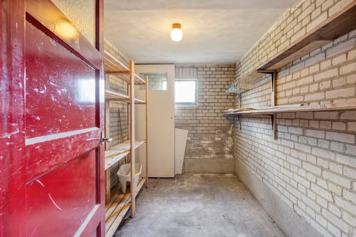 Foto 24 van Boutenslaan 51