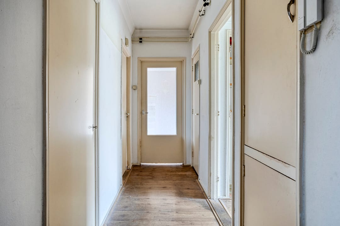 Photo 17 of Paterswoldseweg 351