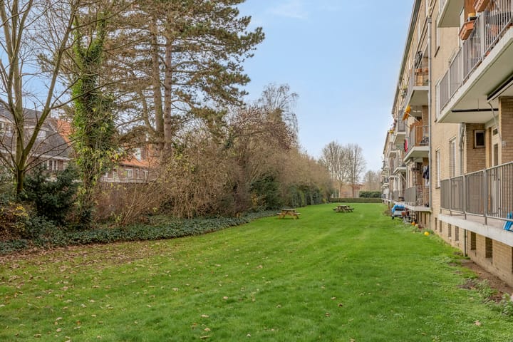 Foto 26 van Boutenslaan 51