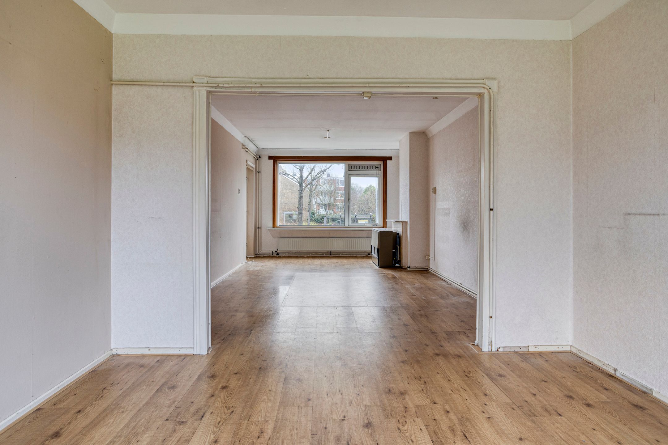 Photo 18 of Paterswoldseweg 351