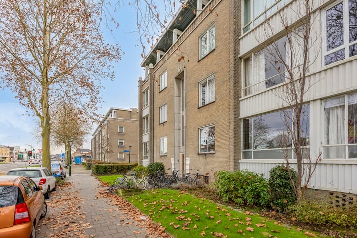 Foto 27 van Boutenslaan 51