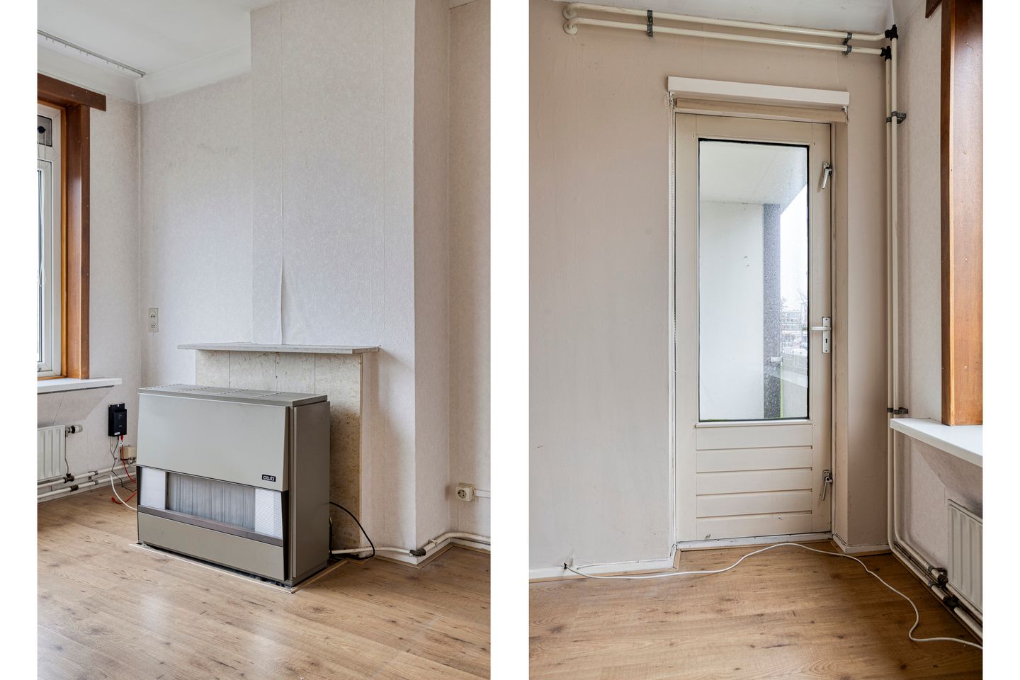 Photo 19 of Paterswoldseweg 351