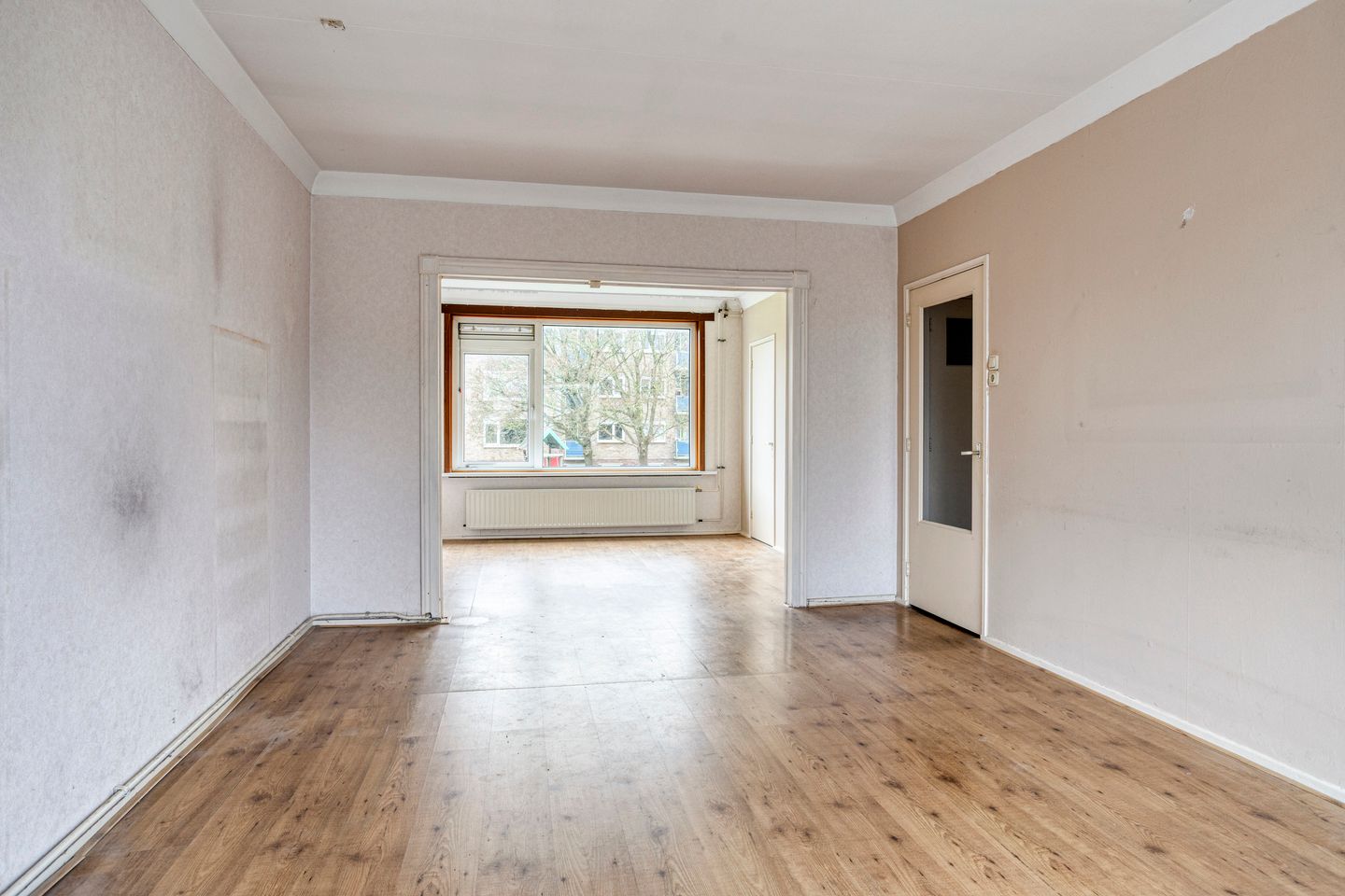 Photo 20 of Paterswoldseweg 351