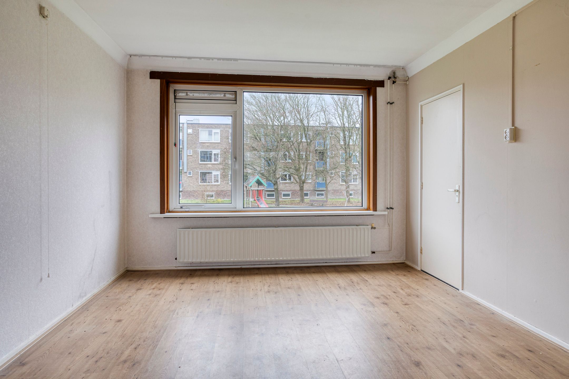 Photo 21 of Paterswoldseweg 351