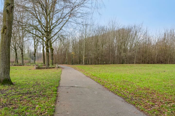 Foto 30 van Boutenslaan 51