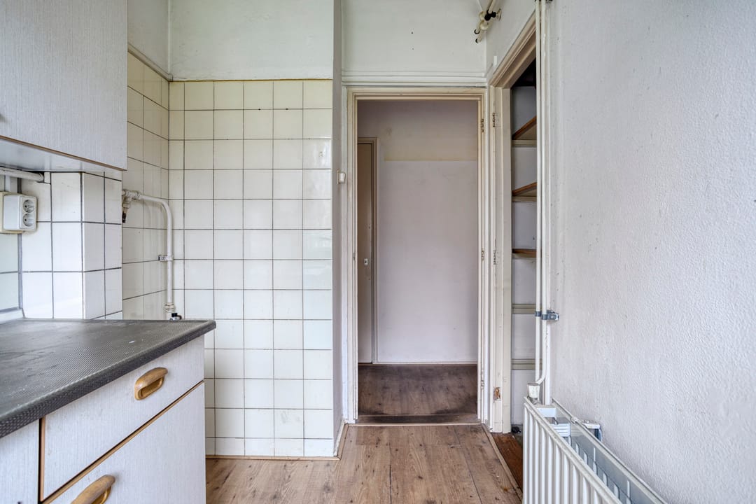 Photo 22 of Paterswoldseweg 351