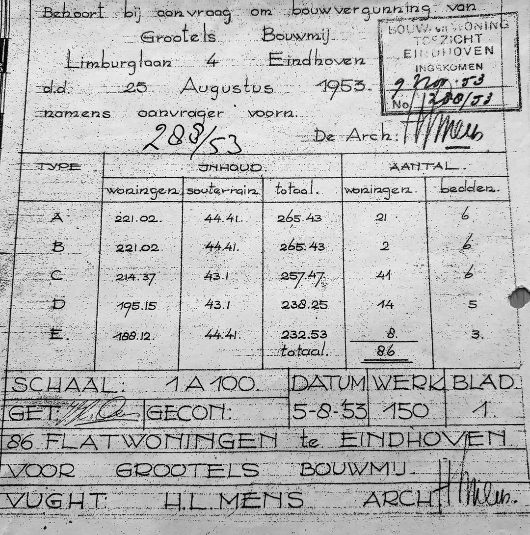 Foto 32 van Boutenslaan 51