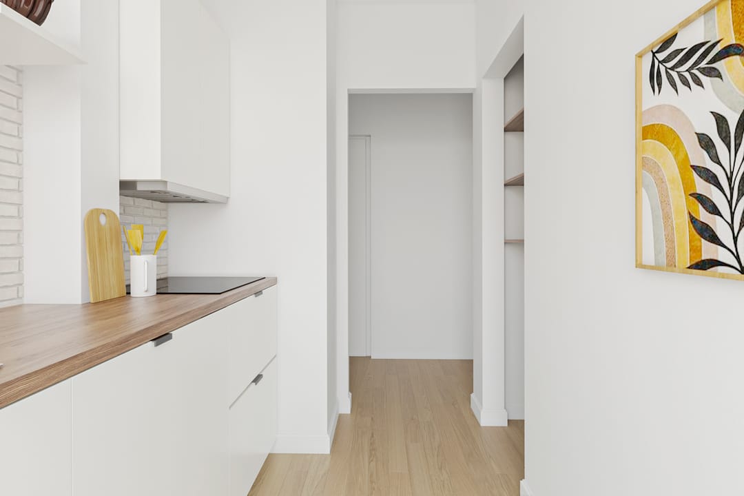 Photo 23 of Paterswoldseweg 351