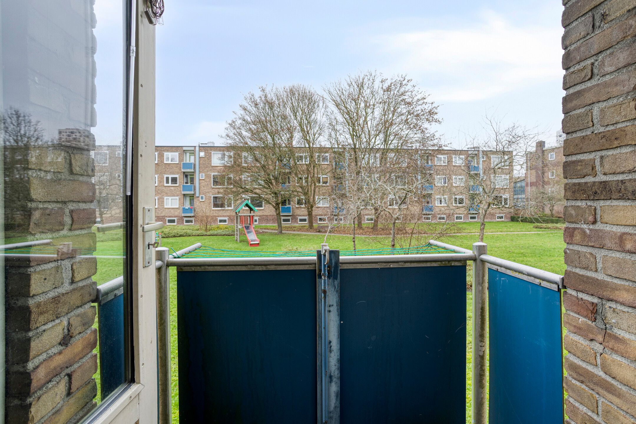 Photo 24 of Paterswoldseweg 351