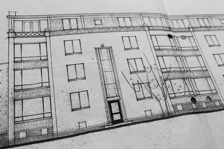 Foto 33 van Boutenslaan 51