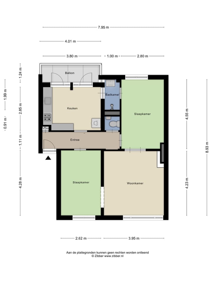 Foto 34 van Boutenslaan 51