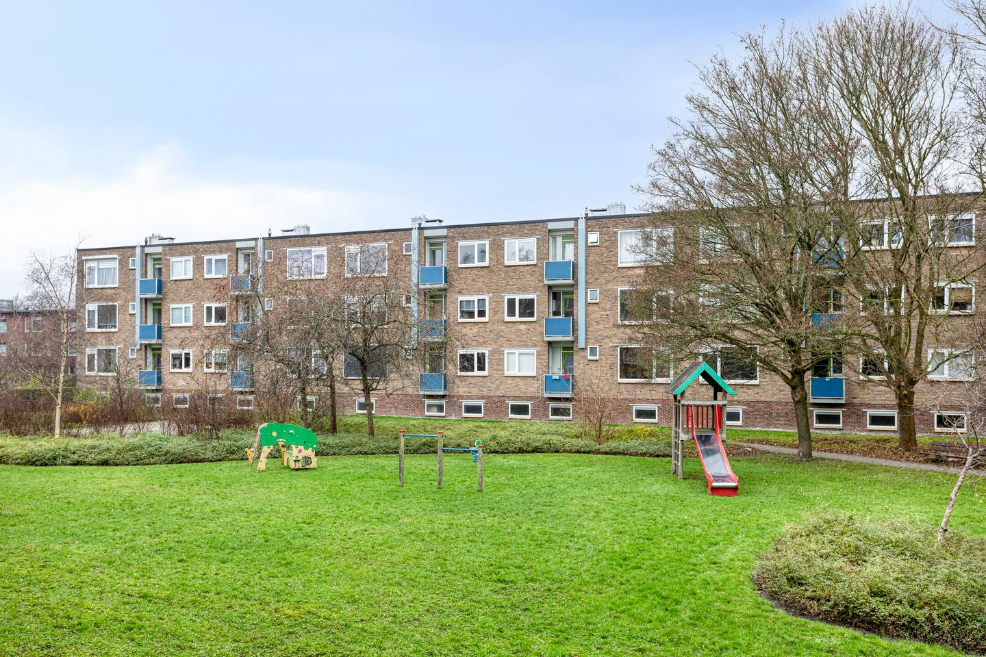 Photo 25 of Paterswoldseweg 351