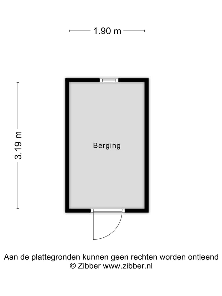 Foto 35 van Boutenslaan 51