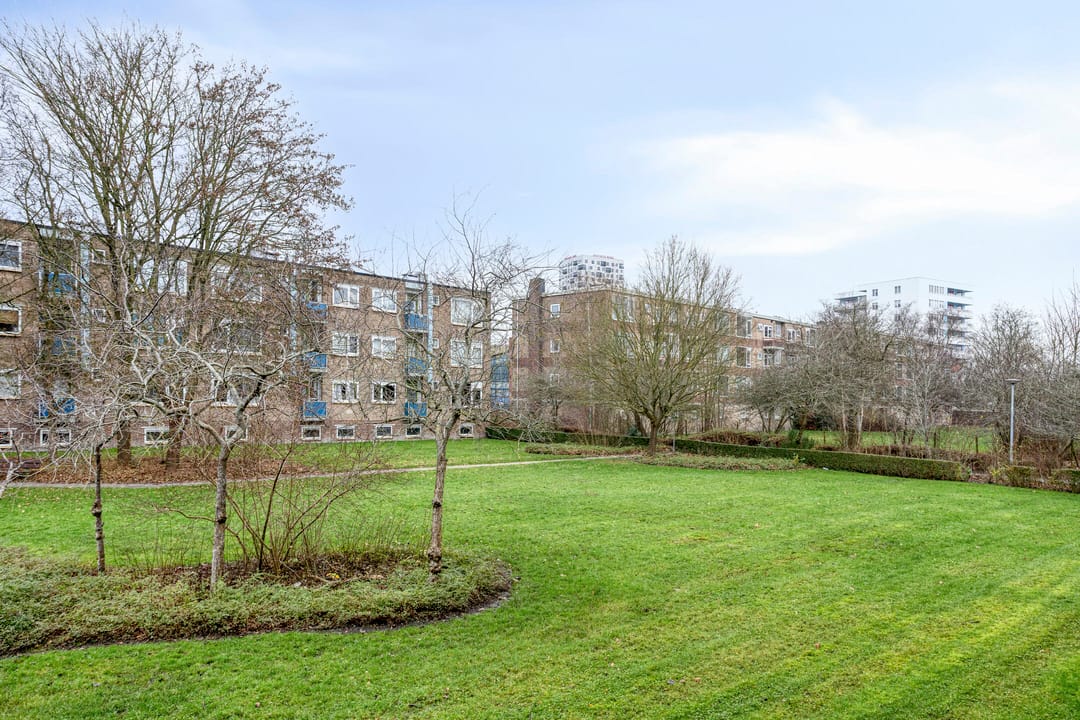 Photo 26 of Paterswoldseweg 351