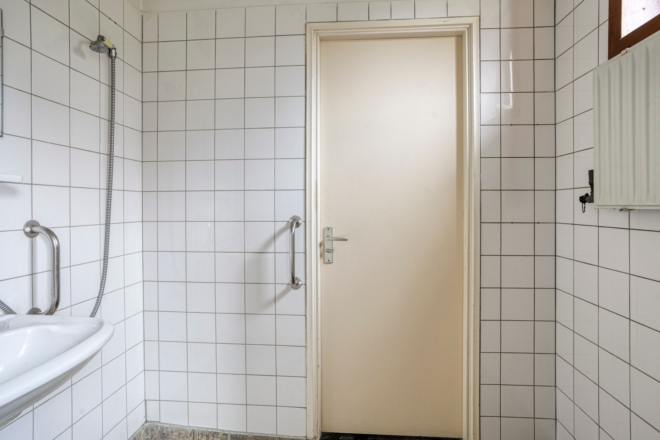 Photo 27 of Paterswoldseweg 351