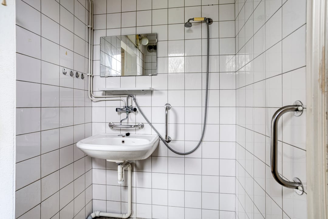 Photo 28 of Paterswoldseweg 351