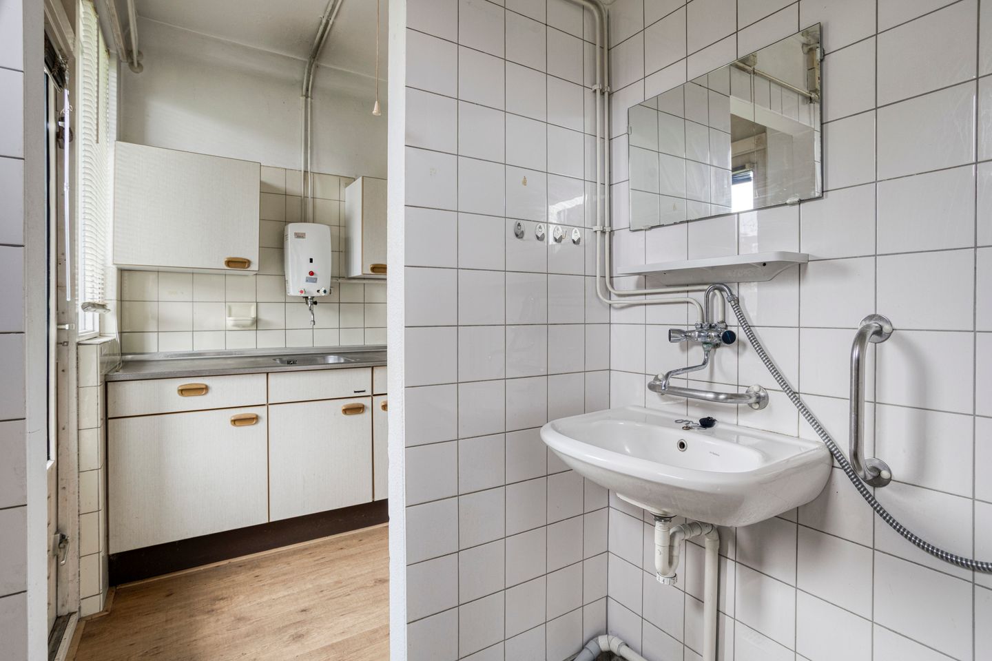 Photo 29 of Paterswoldseweg 351