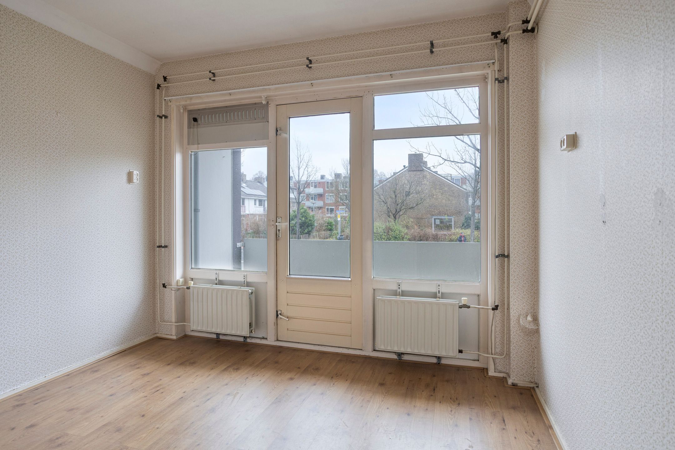 Photo 30 of Paterswoldseweg 351