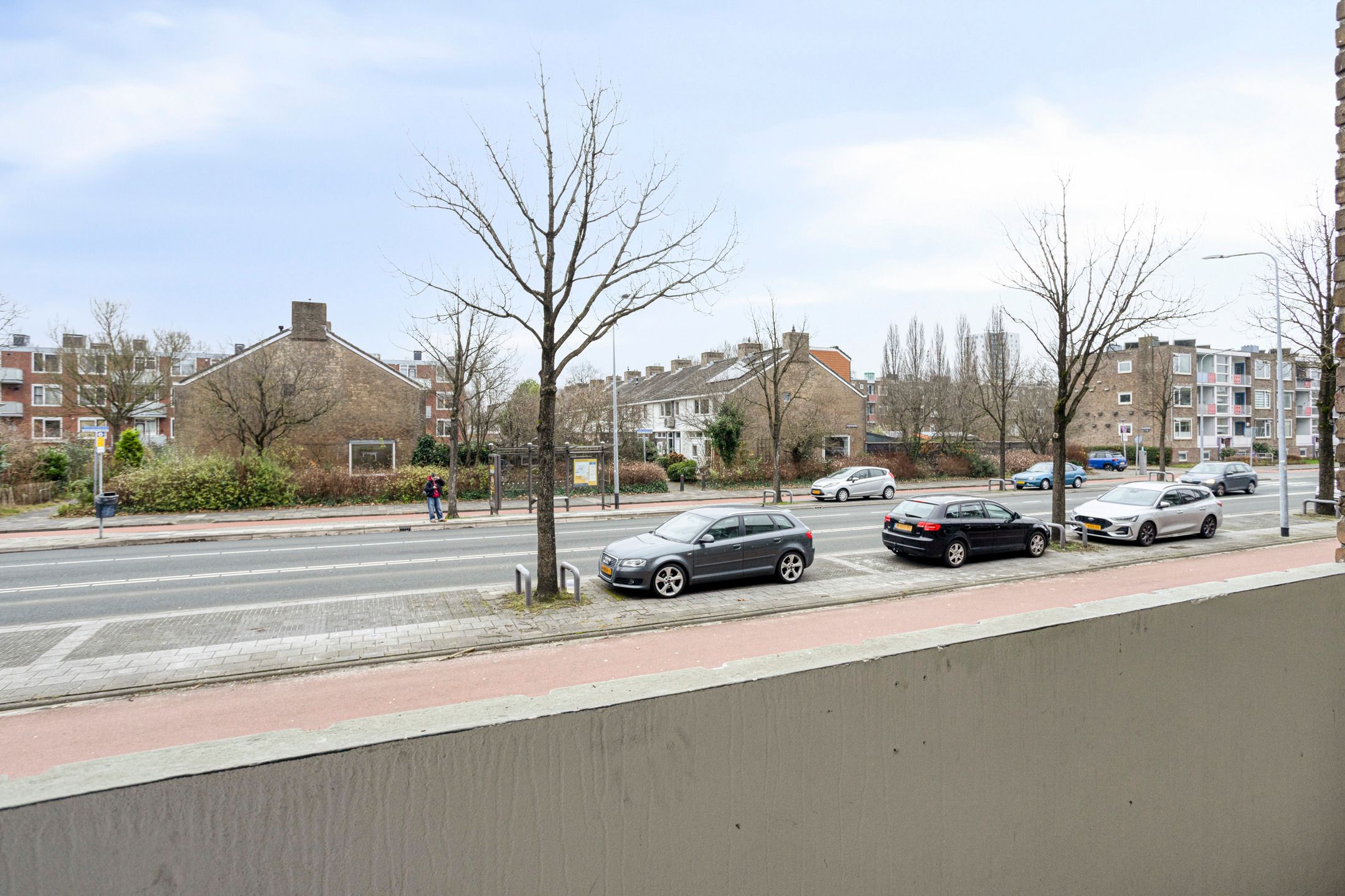 Photo 33 of Paterswoldseweg 351