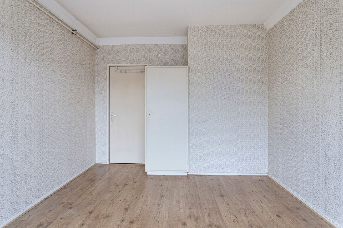 Photo 34 of Paterswoldseweg 351